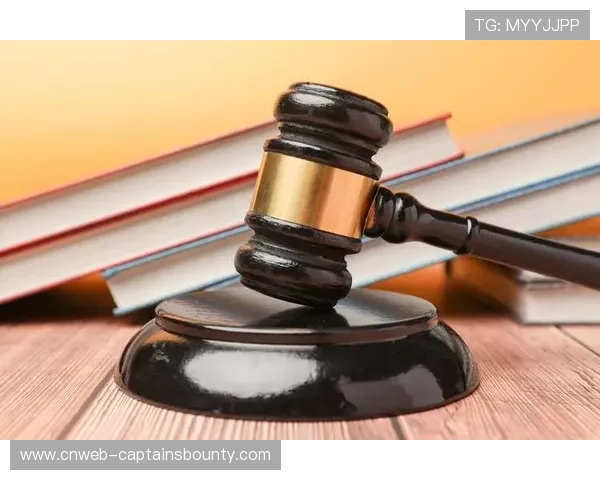 赛事知识产权保护力度加大，维权机制快速响应