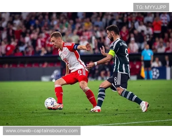 德甲冬窗转会预期：保级队急需补强，豪门以稳为主