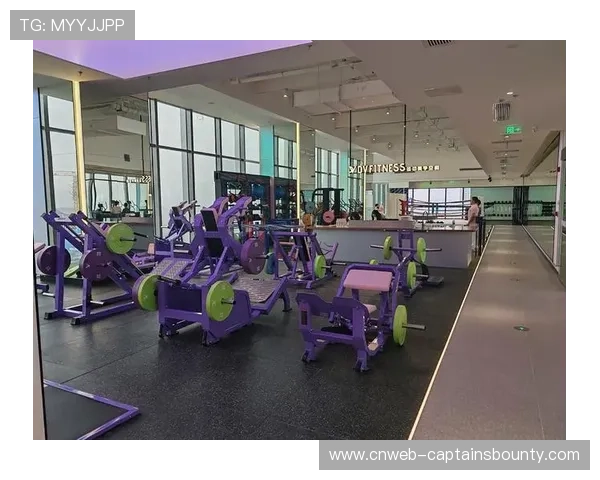 北京超级光合运动空间承办体总杯，高标准场馆助力全民健身