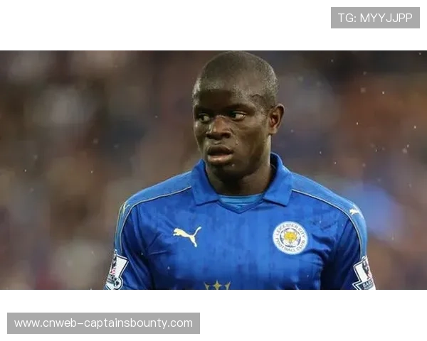 坎特400万欧元加盟费内巴切，签约至2028年