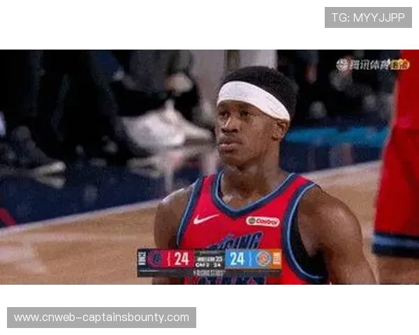 全明星新秀挑战赛卡特队25-24险胜安东尼队，埃奇库姆罚球准绝杀