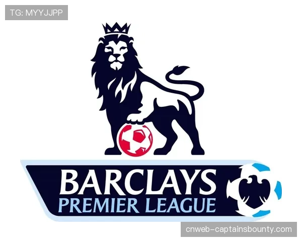 英超与转播商就延长补时政策达成一致