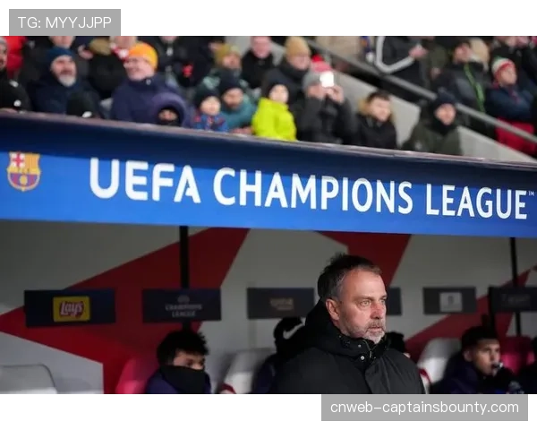 欧足联启动“欧冠校园计划”，向全球学校提供足球教学资源