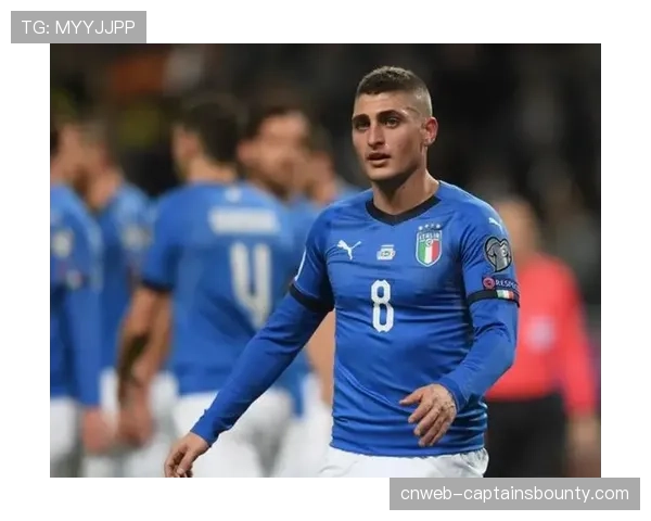 中场工兵化?专家评点意甲球队对创造性中场的需求变化 中场工兵化?专家评点意甲球队对创造性中场的需求变化