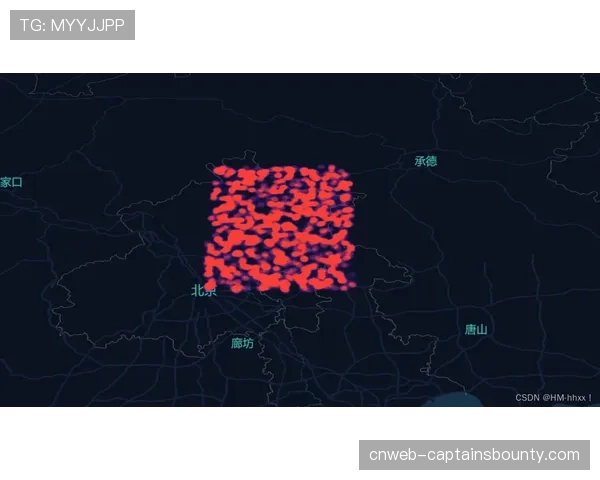 “评论观点：即时数据可视化虽好，但会否让球迷过于依赖屏幕而忽略比赛本身？”