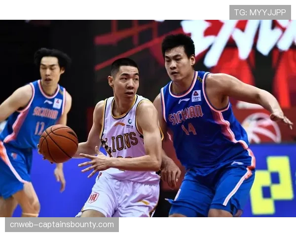 【2026年4月CBA联赛战术演变全景分析·赛前·前瞻“CBA半决赛前瞻:辽宁本钢与新疆广汇的防守体系终极对决” 【2026年4月CBA联赛战术演变全景分析·赛前·前瞻“CBA半决赛前瞻:辽宁本钢与新疆广汇的防守体系终极对决”