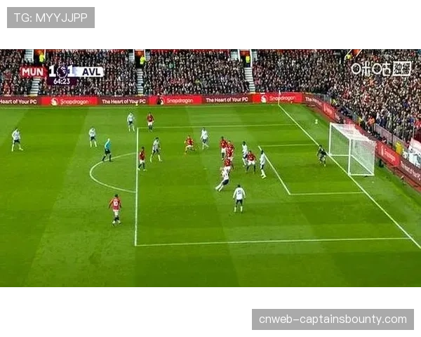 关键镜头:VAR介入,判定里昂球员越位位置干扰门将,进球无效 关键镜头:VAR介入,判定里昂球员越位位置干扰门将,进球无效