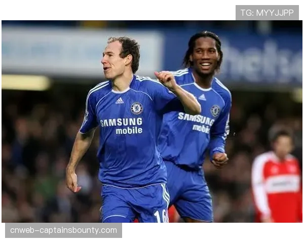 战术解读：为什么边路传中质量不再是定位球威胁的唯一指标