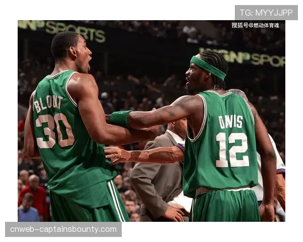 东部榜首大战前瞻:凯尔特人与76人的战术博弈与对位解析 东部榜首大战前瞻:凯尔特人与76人的战术博弈与对位解析