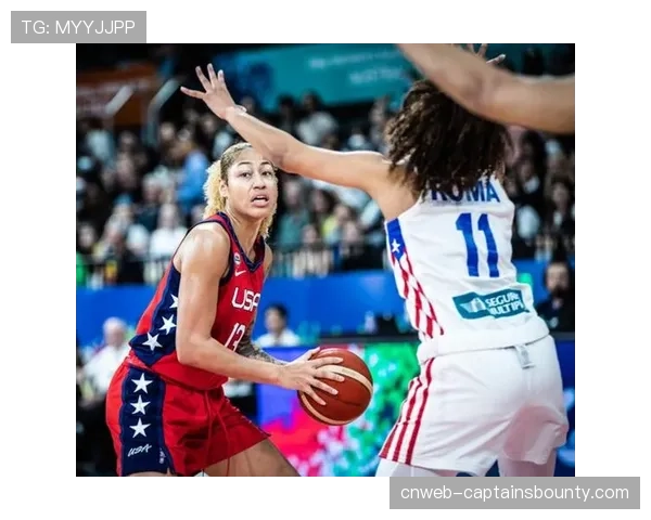 WNBA基金会公布年度社区贡献奖名单，五名球员及两支球队获表彰